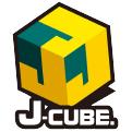 J-CUBE